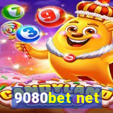 9080bet net